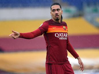 Giocatori nel mirino dei ladri: da Donnarumma a Smalling e Zaccagni, i casi recenti