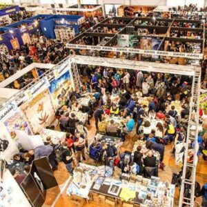 Giochi! Giochi! Giochi!