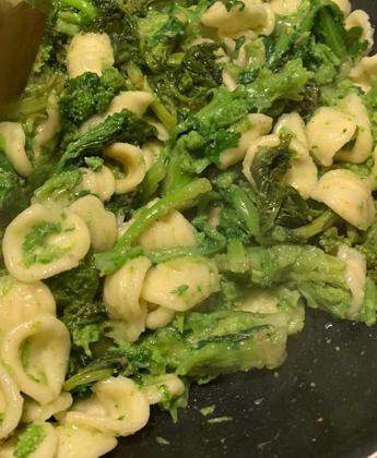 Giornata mondiale della pasta, perché non dobbiamo rinunciare al cibo più italiano che c’è