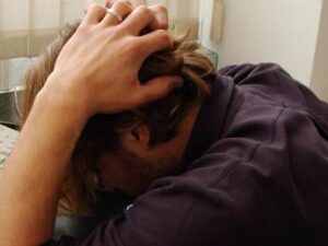 Giornata mondiale salute mentale, quanto costa la depressione?