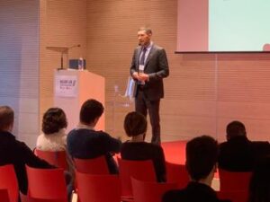 Giovanni Maugeri: «La gestione del personale: vero nodo strategico per il successo di un hotel»