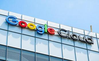 Google Cloud potenzia l’IA generativa per il settore sanitario