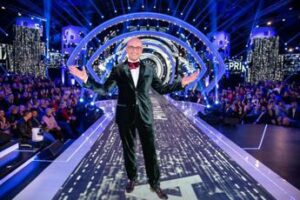 Grande Fratello 2023, anticipazioni della puntata di oggi 5 ottobre