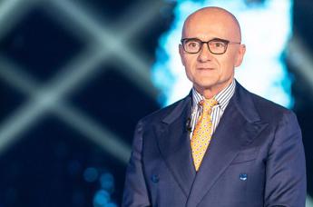 Grande Fratello, stasera la dodicesima puntata: chiarimenti in vista