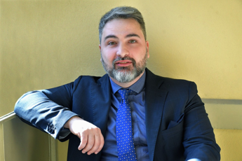 Graziano Meloni (Manteia): “Obiettivo credito esperto: l’importanza di quantità e qualità dell’informazione sugli investimenti”