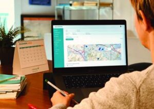 Gruppo Rekeep presenta Ippodamo Platform al Salone della Csr