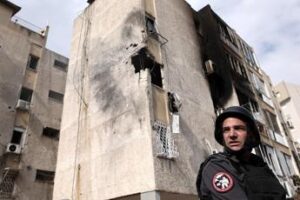 Guerra Gaza, Hamas: “Non vogliamo un’altra tregua temporanea”