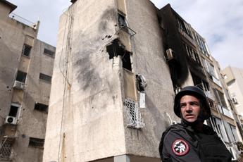 Guerra Gaza, Hamas: “Non vogliamo un’altra tregua temporanea”