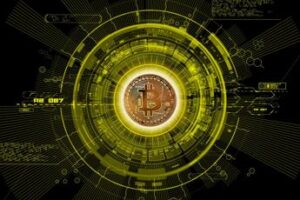 Hamas, da Bitcoin a Zakat: come arrivano i soldi (anche dall’Italia)