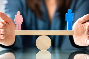 ING Italia ottiene la Certificazione della Parità di Genere