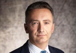 Ict, De Capitani (Engineering): “Con nuove tecnologie città diventano ecosistemi digitali”