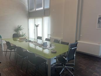 Il Consorzio Siena Co.Ge.S lancia l’allarme sulla difficoltà di reperire operatori delle pulizie