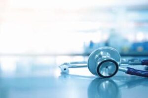 Il cardiologo: “Con l’aiuto del dottor Ai abbiamo salvato una giovane donna”