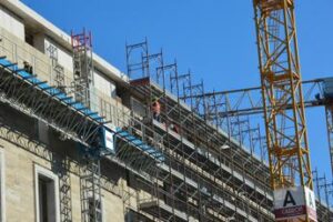 Imprese, tra luglio e settembre più aperture e meno chiusure su 2022, +15.400