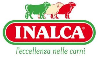 Inalca (Gruppo Cremonini), obiettivo ‘Zero Waste’