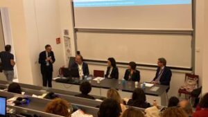 Industria di Marca, azioni e impegni per lo sviluppo sostenibile