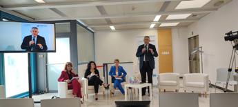 Infortuni, Luciano (Confsal): “Puntare su educazione a sicurezza e prevenzione”