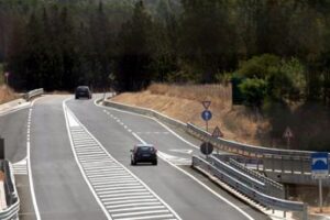 Infrastrutture, Csel: “A opere di enti territoriali un terzo del fondo compensativo caro materiali”