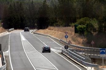 Infrastrutture, Csel: “A opere di enti territoriali un terzo del fondo compensativo caro materiali”