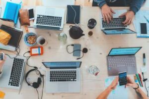 Innovazione, EY: sostenerla per accrescere la competitività