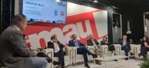 Innovazione, Inps allo Smau di Milano