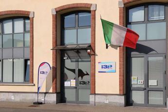 Innovazione, ToolsGroup acquisisce Evo e integra l’Intelligenza Artificiale reattiva