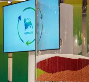 Innovazione, dalle soluzioni innovative al riciclo delle plastiche: l’Eni alla Maker Faire