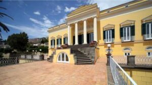 Innovazione, imprese e territorio: convegno ANGI a Villa Doria d’Angri il 24 ottobre a Napoli