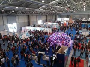 Innovazione tecnologica, per l’88% degli italiani ha aiutato e aiuta imprese