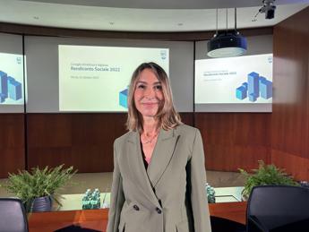 Inps, Gelera: “Dal Rendiconto emerge l’impatto economico e sociale del nostro impegno”