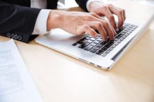Inps, Hub delle prestazioni non pensionistiche