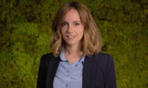 Investimenti green, partnership Green Horse Advisory-Circularity