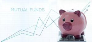 Investire in fondi comuni di investimento conviene? Una guida con tutte le informazioni