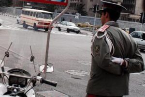 Iran, 16enne in coma: nuovo ‘caso Mahsa’?