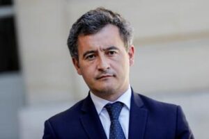 Israele, Francia vieta tutte le manifestazioni filo-palestinesi