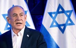 Israele-Hamas, il piano di Netanyahu per Gaza