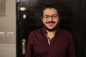 Israele, Patrick Zaki non sarà ospite a ‘Che Tempo che fa’ da Fabio Fazio