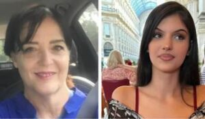 Israele, chi sono gli ostaggi Usa liberati da Hamas