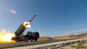 Israele e Ucraina, Usa e rebus armi: Kiev rischia?