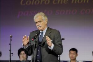 Israele, presidente comunità ebraica Milano: “M5S antisemita”. La replica: “Oltraggio gravissimo”