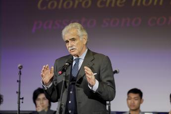 Israele, presidente comunità ebraica Milano: “M5S antisemita”. La replica: “Oltraggio gravissimo”