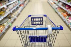 Istat: reddito famiglie in calo dello 0,1%