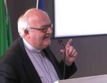 Italiani all’estero, Perego (Fond. Migrantes): “Paesi più ricchi sono quelli che hanno emigrati”