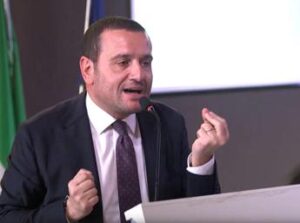 Italiani all’estero, Ricciardi (Fond. Migrantes): “293.741 i pensionati rientrati dalla Svizzera”