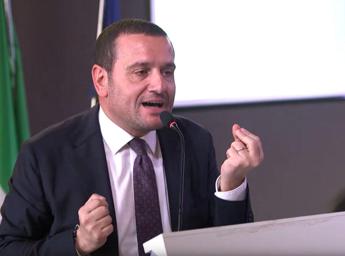 Italiani all’estero, Ricciardi (Fond. Migrantes): “293.741 i pensionati rientrati dalla Svizzera”