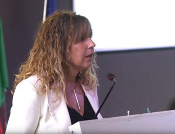 Italiani all’estero, Thomas (Inps): “E’ Il 40% del totale i pensionati stranieri trasferiti”