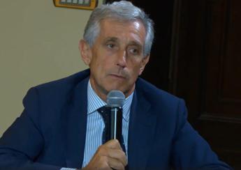 Italiani all’estero, Vignali (Maeci): “Sono 7 mln, rinvestire esperienza professionale in Italia”