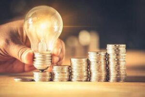 Italiani e risparmio energetico: il 60% ha cambiato stile di vita