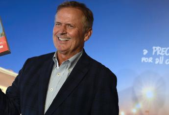 John Grisham: “Sequel de ‘Il Socio’? Dipende da Tom Cruise”