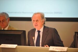 Juventus da scudetto? Per Cobolli Gigli “è la scelta giusta su cui puntare”